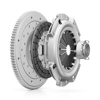 съединители - 83036 варианти