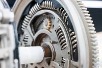 съединители - 53778 типа