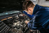 спирачни дискове - 64419 комбинации