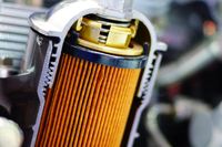 спирачни дискове - 41339 цени