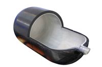 спирачни дискове - 88857 вида