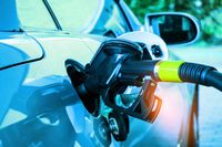 спирачни дискове - 12770 постижения