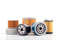 спирачни дискове - 56029 селекции