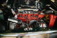 спирачни дискове - 71343 възможности