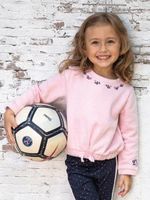 суичър за момиче - 51764 награди