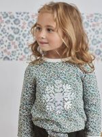 суичър за момиче - 63583 постижения