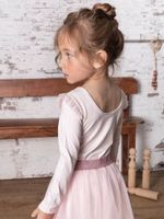 суичър за момиче - 85383 промоции