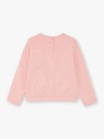 суичър за момиче - 49462 промоции