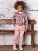 суичър за момиче - 34702 новини