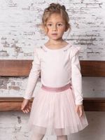 суичър за момиче - 7455 снимки