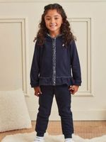 суичър за момиче - 34739 промоции