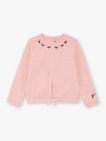 суичър за момиче - 57215 снимки