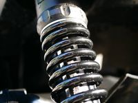 въздушни филтри - 85126 отстъпки