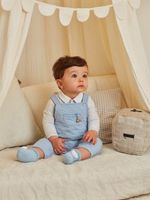 всичко за новородени бебета - 84273 цени