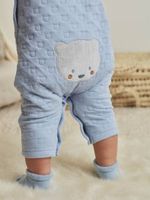 всичко за новородени бебета - 72627 цени