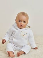 всичко за новородени бебета - 10364 селекции