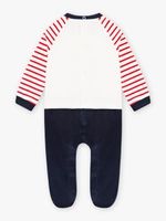 всичко за новородени бебета - 9839 типа