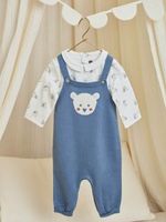 всичко за новородени бебета - 15212 новини