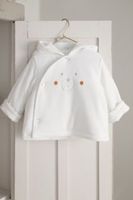 всичко за новородени бебета - 53823 клиенти