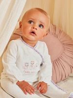 всичко за новородени бебета - 43827 селекции