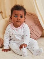 всичко за новородени бебета - 40690 варианти