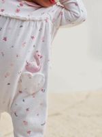 всичко за новородени бебета - 6766 цени