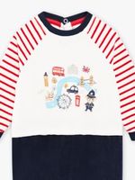 всичко за новородени бебета - 2041 типа