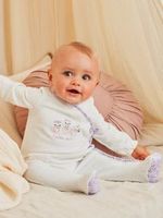 всичко за новородени бебета - 23551 селекции