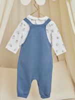 всичко за новородени бебета - 98348 селекции