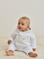 всичко за новородени бебета - 50375 промоции