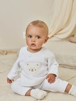 всичко за новородени бебета - 22796 отстъпки