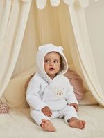 всичко за новородени бебета - 82946 варианти