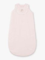 всичко за новородени бебета - 25869 възможности