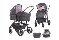 бебешки колички - 14140 промоции