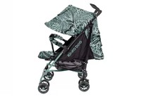 бебешки колички - 26230 снимки