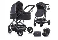 бебешки колички - 11978 награди