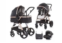 бебешки колички - 12368 селекции