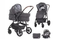 бебешки колички - 53886 оферти