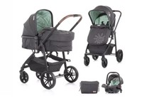 бебешки колички - 81548 вида