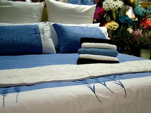 бебешки матраци за люлки - 96601 клиенти