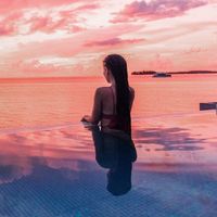 Booking Halkidiki - 59768 opportunities