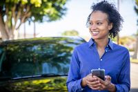 Car Hire Sofia - 16755 achievements