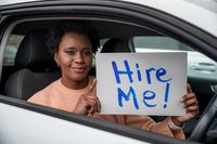 Car Hire Sofia - 39138 photos