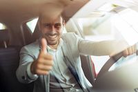 Car Hire Sofia - 59067 options