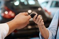 Car Hire Sofia - 76355 bestsellers