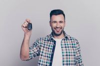 Car Hire Sofia - 79485 awards