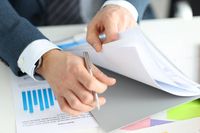 Car Hire Sofia - 26301 selection