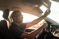 Car Hire Sofia - 38814 bestsellers