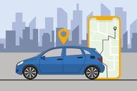 Car Hire Sofia - 48451 promotions