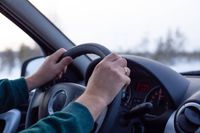 Car Hire Sofia - 79852 combinations